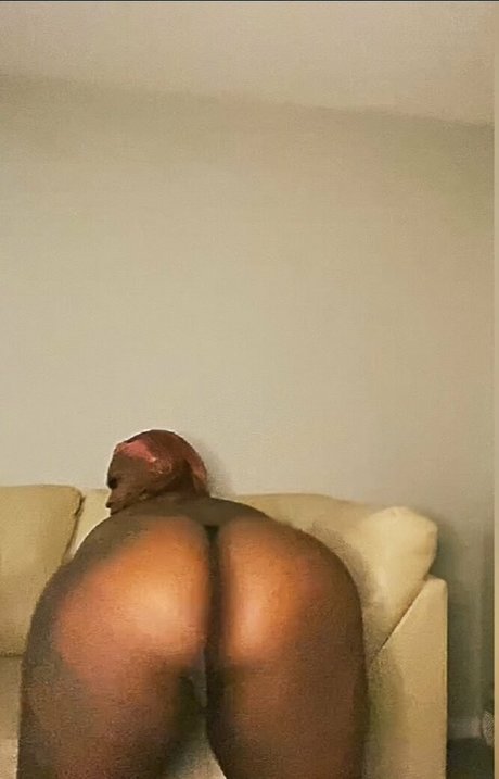 msamore4u beautiful star img