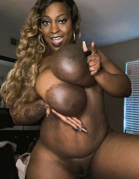 msamore4u nice pornstar gallery