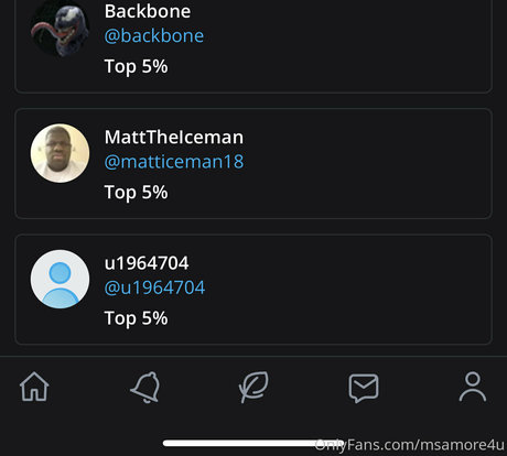 2024 top onlyfans beautiful pic