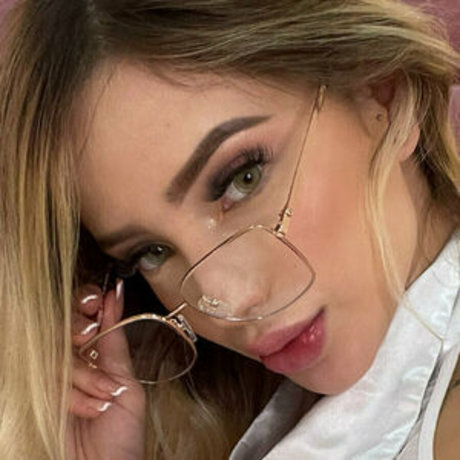 Mistress Dani Tabares model free pic