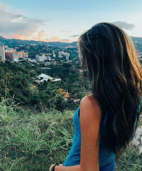 Daniworld pornstar hot pictures