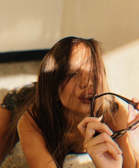 Daniworld star art galleries