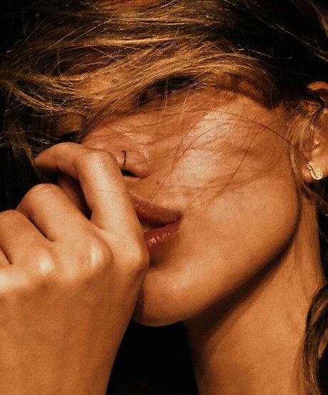 Daniworld star nudes galleries