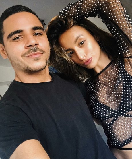 Daniworld porn actress pics