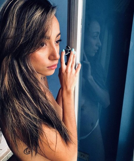 dicks onlyfans naked pictures