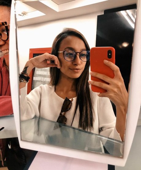 Daniworld best star archive