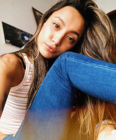 Daniworld hd star image