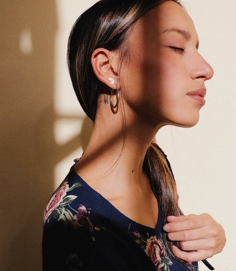 Daniworld pornstar erotic pics