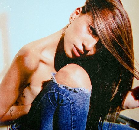 redhead fuck onlyfans sexy naked photo