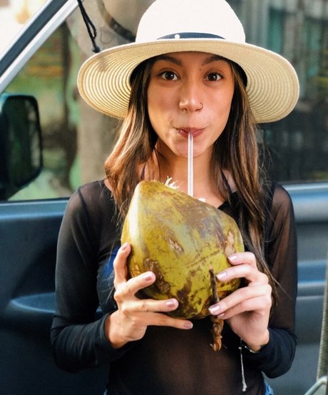 Daniworld model sex photos