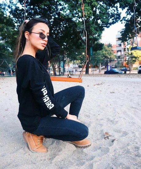 Daniworld free pornstar photos