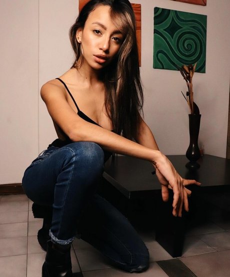 Daniworld hd pornstar pics