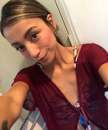 asmr xxx onlyfans beautiful nude image