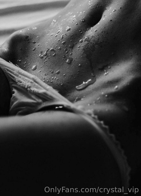 crystal vip hot actress photos