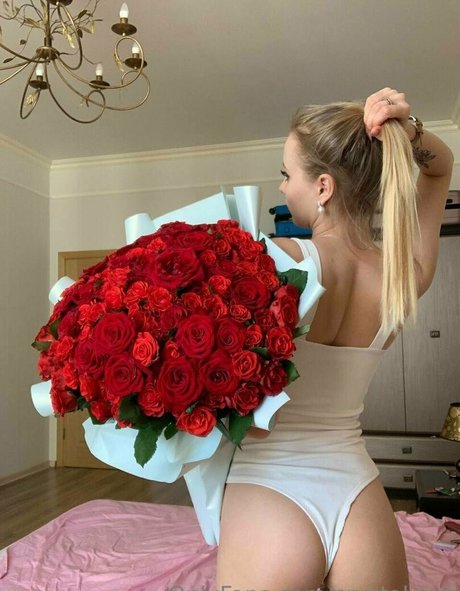 crystal vip star adult archive