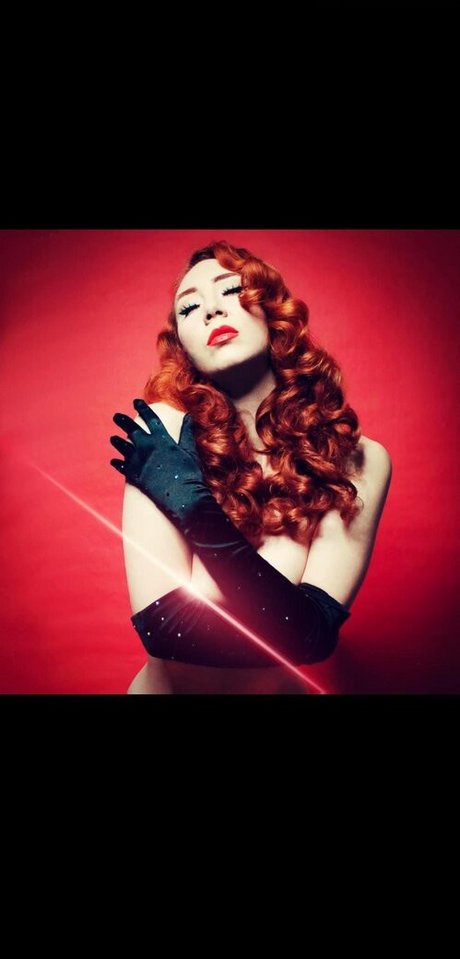 Juliette Electrique top pornstar images