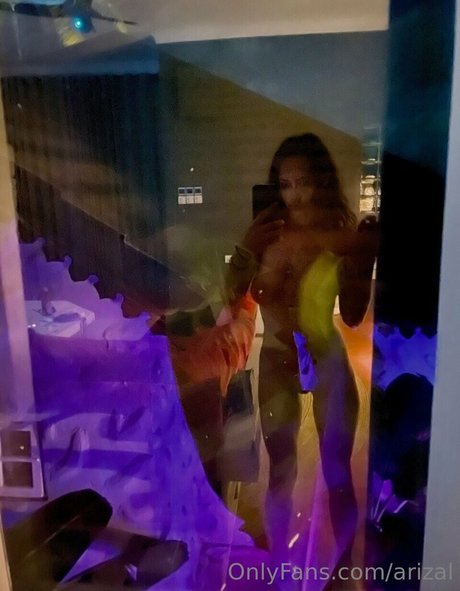 arizal pornstar erotic pics