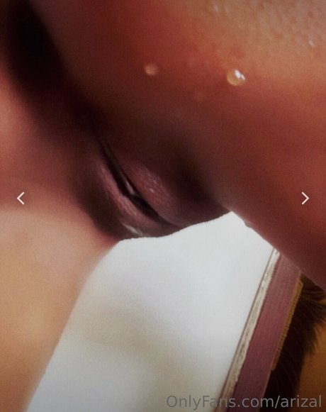 arizal free pornstar gallery