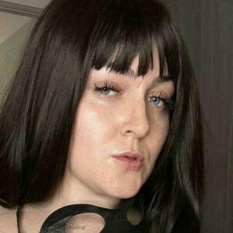 naked shower onlyfans pornos pics