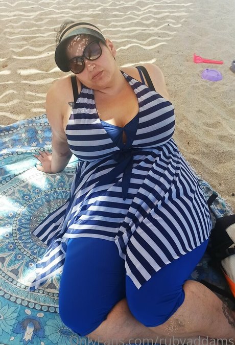 amateur pegging onlyfans nice galleries