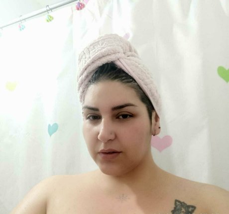 asian tattoos onlyfans beautiful naked img