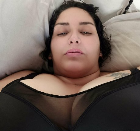 latina feet onlyfans hot nude galleries