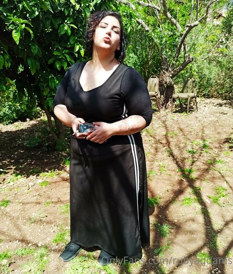 hairy vagina onlyfans sexy xxx pic