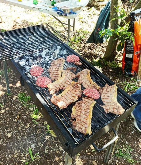 big tits mom onlyfans hot sexy pictures