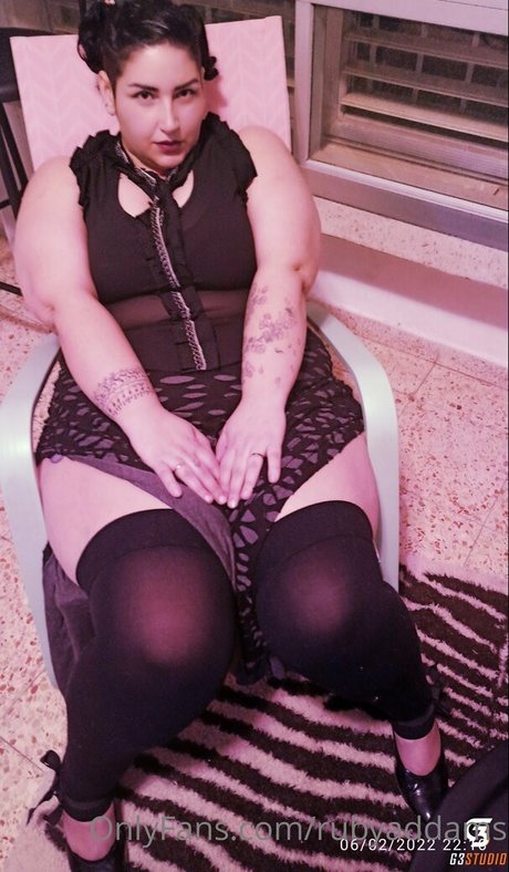 blonde muscle onlyfans sexy xxx gallery