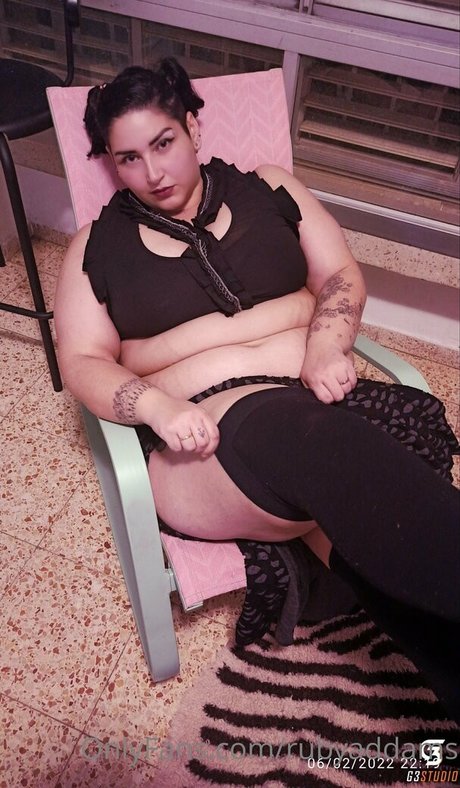 pawg princess onlyfans pornos pic