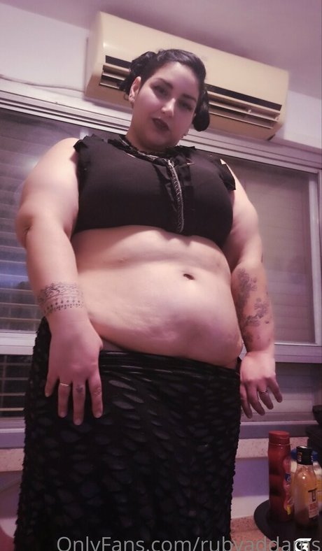 feet free onlyfans hot sexy photos