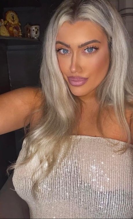 Shannon Wright high quality pornstar photo