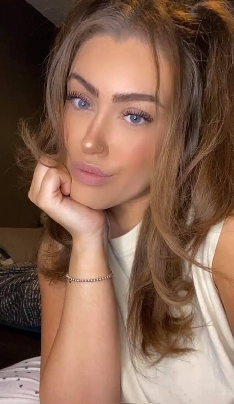 Shannon Wright pornographic actress photo