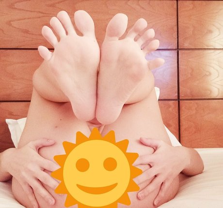 daianadayana adult star galleries