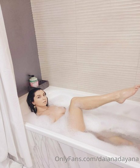 daianadayana hd star archive