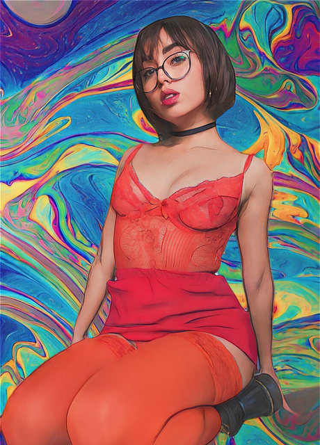 lunaluuvzfree nude pornstar img