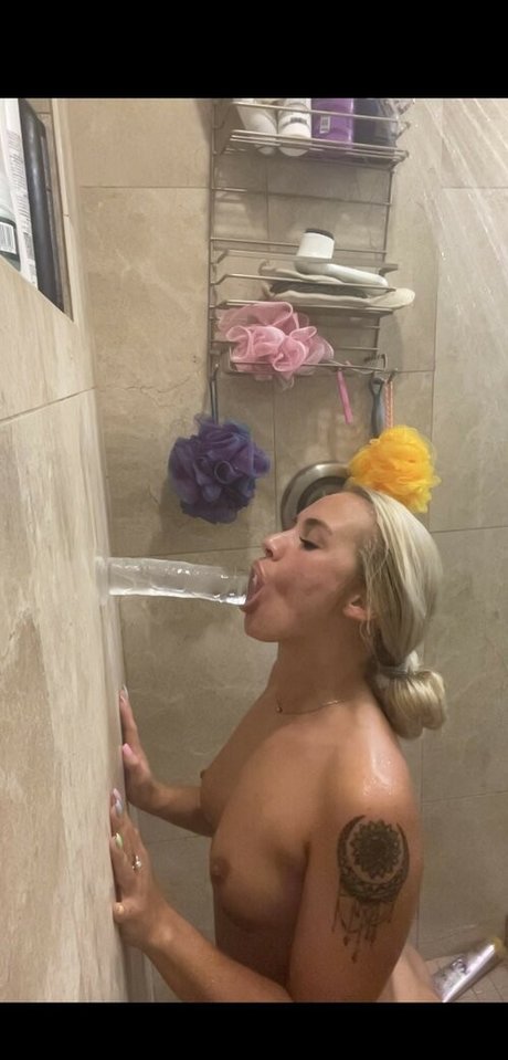 camillleluv star nude pic