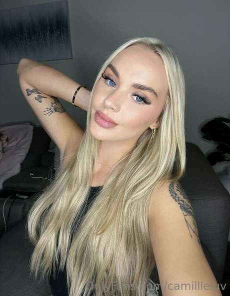 camillleluv xxx actress images