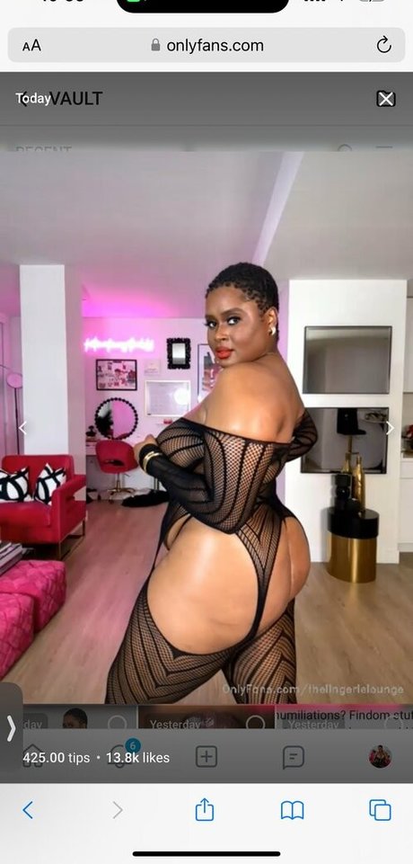 lingerieloungefree high quality pornstar pics