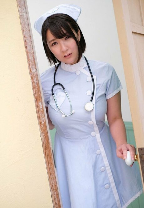 Shiori Konno nice actress archive