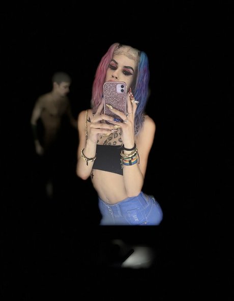 msboricuaa hot actress galleries