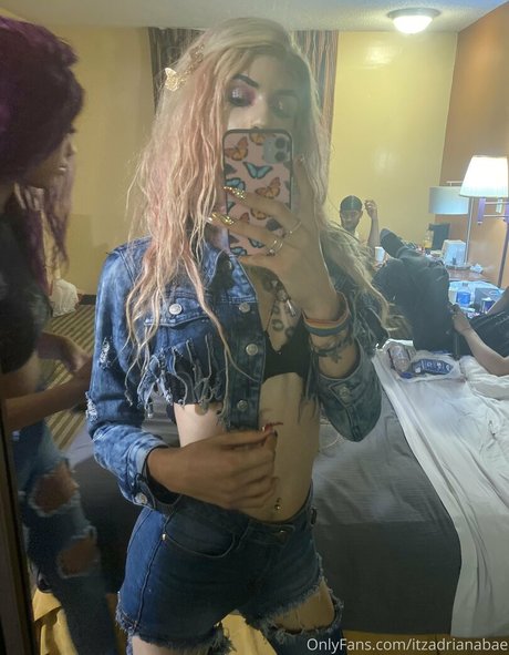 msboricuaa pornstar beautiful gallery