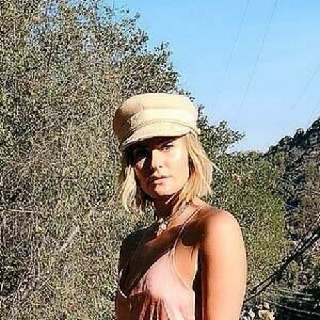 star teen onlyfans hd photo