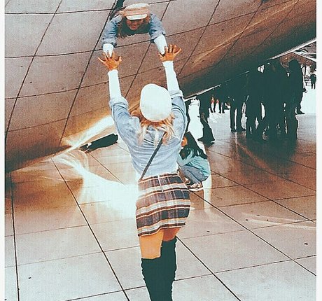 extreme onlyfans free sexy img