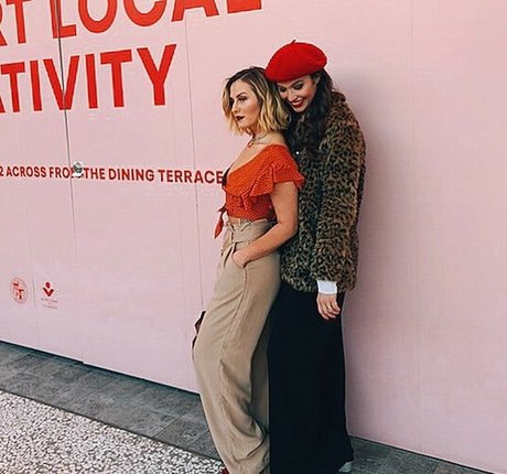 standing fuck onlyfans top archive