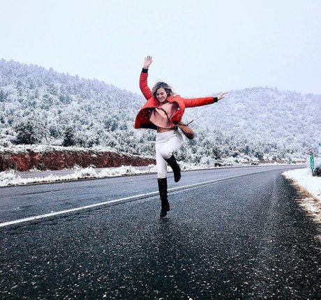 gamer onlyfans sex pictures