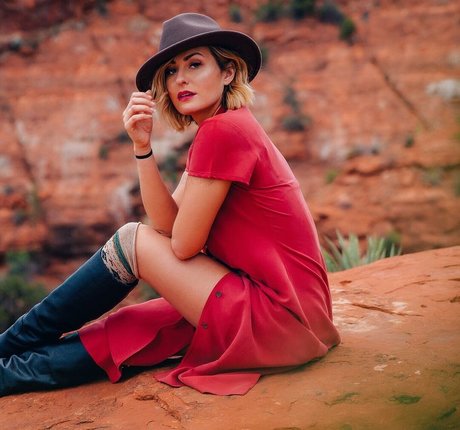 milf mom onlyfans art porn photo