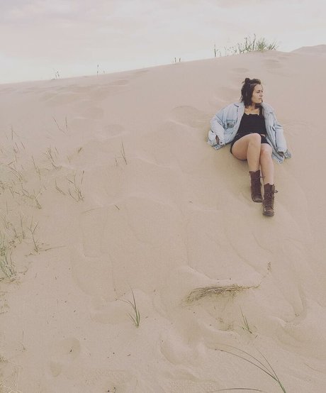 asian pantyhose onlyfans hot sexy photo