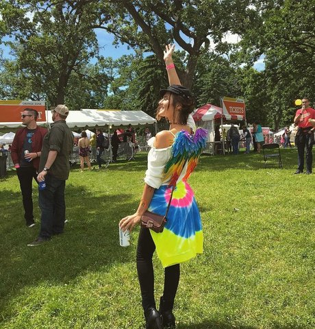 meaty pussy onlyfans perfect picture