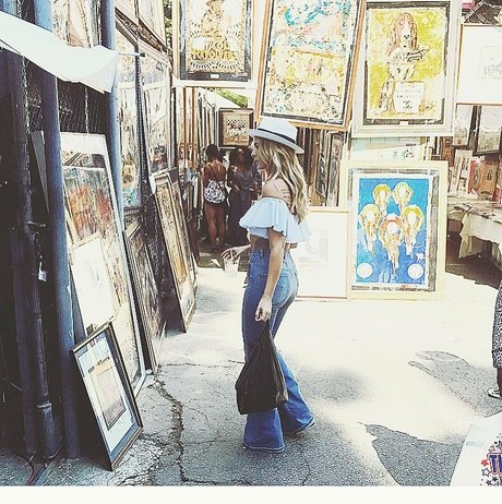 underground onlyfans erotic pics